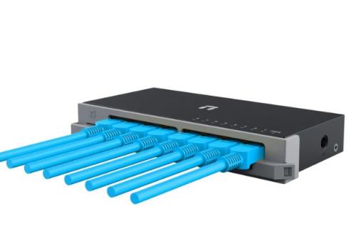 En ucuz STONET Switch fiyatı